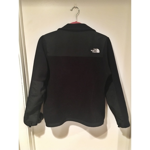 North Face Jacket - Picture 2 of 3